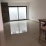 Maison 3 chambre à vendre à El Marques, Queretaro, El Marques