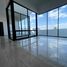 Condominium 3 chambre à vendre à El Marques, Queretaro, El Marques, Queretaro