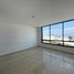 Condominium 3 chambre à vendre à El Marques, Queretaro, El Marques, Queretaro