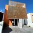 Condominium 3 chambre à vendre à El Marques, Queretaro, El Marques, Queretaro