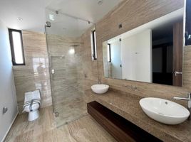 Condominium 3 chambre à vendre à El Marques, Queretaro, El Marques, Queretaro