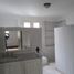 3 Bedroom House for rent in San Isidro Buenos Aires, San Isidro