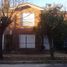 3 Bedroom House for rent in San Isidro Buenos Aires, San Isidro