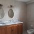 3 Bedroom House for rent in San Isidro Buenos Aires, San Isidro