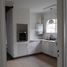 3 Bedroom House for rent in San Isidro Buenos Aires, San Isidro