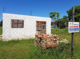 2 Habitación Villa en venta en Moreno, Buenos Aires, Moreno