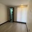 2 Bedroom Apartment for sale in Fundacion Cardioinfantil-Instituto de Cardiologia, Bogota, Bogota