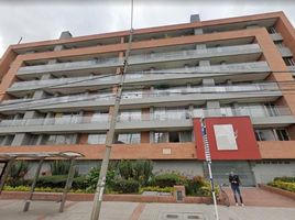 2 Bedroom Apartment for sale in Fundacion Cardioinfantil-Instituto de Cardiologia, Bogota, Bogota