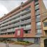 2 Bedroom Apartment for sale in Fundacion Cardioinfantil-Instituto de Cardiologia, Bogota, Bogota