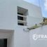 3 Bedroom Villa for sale in Zapopan, Jalisco, Zapopan, Jalisco