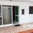 3 Bedroom Villa for sale in Zapopan, Jalisco, Zapopan, Jalisco