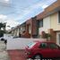 3 Bedroom Villa for sale in Zapopan, Jalisco, Zapopan, Jalisco