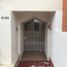 3 Bedroom Villa for sale in Zapopan, Jalisco, Zapopan, Jalisco