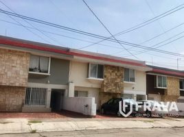 3 Bedroom Villa for sale in Zapopan, Jalisco, Zapopan, Jalisco