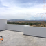 3 Schlafzimmer Villa zu verkaufen in San Luis Potosi, San Luis Potosi, San Luis Potosi, San Luis Potosi
