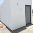 3 Schlafzimmer Villa zu verkaufen in San Luis Potosi, San Luis Potosi, San Luis Potosi, San Luis Potosi