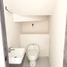 3 Schlafzimmer Villa zu verkaufen in San Luis Potosi, San Luis Potosi, San Luis Potosi, San Luis Potosi