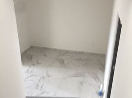 3 Schlafzimmer Villa zu verkaufen in San Luis Potosi, San Luis Potosi, San Luis Potosi, San Luis Potosi