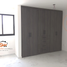 3 Schlafzimmer Villa zu verkaufen in San Luis Potosi, San Luis Potosi, San Luis Potosi, San Luis Potosi