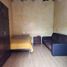 2 Habitación Casa en venta en Salvador Escalante, Michoacán, Salvador Escalante