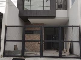 4 Bedroom House for sale in Waru, Sidoarjo, Waru