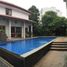 5 Bedroom House for sale in Banten, Cipondoh, Tangerang, Banten