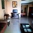 5 Bedroom House for sale in Banten, Cipondoh, Tangerang, Banten