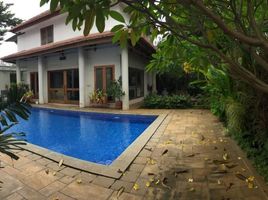 5 Bedroom House for sale in Banten, Cipondoh, Tangerang, Banten