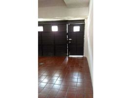히달고PropertyTypeNameBedroom, Pachuca De Soto, 히달고