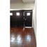 1 Bedroom Apartment for rent in Pachuca De Soto, Hidalgo, Pachuca De Soto, Hidalgo