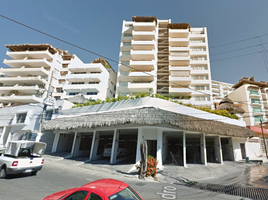 3 Schlafzimmer Wohnung zu verkaufen in Acapulco, Guerrero, Acapulco, Guerrero