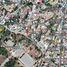 3 Schlafzimmer Wohnung zu verkaufen in Acapulco, Guerrero, Acapulco, Guerrero