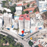3 Schlafzimmer Wohnung zu verkaufen in Acapulco, Guerrero, Acapulco, Guerrero