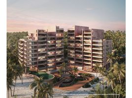 3 Bedroom Apartment for sale in Sinanche, Yucatan, Sinanche