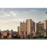 3 Bedroom Apartment for sale in Sinanche, Yucatan, Sinanche