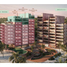 3 Bedroom Apartment for sale in Sinanche, Yucatan, Sinanche