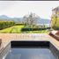 在Mexico出售的6 卧室 公寓, Valle De Bravo, Mexico