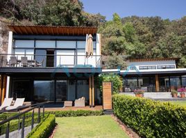 在Mexico出售的6 卧室 公寓, Valle De Bravo, Mexico