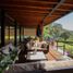 在Mexico出售的6 卧室 公寓, Valle De Bravo, Mexico