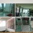 9 Schlafzimmer Haus zu verkaufen in Cimenyan, West Jawa, Cimenyan