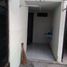 3 Bedroom House for sale in Wonokromo, Surabaya, Wonokromo