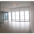 1 Bedroom Apartment for sale in Panama, La Exposicion O Calidonia, Panama City, Panama