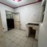 Villa 3 chambre à vendre à Guadalajara, Jalisco, Guadalajara