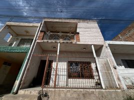 Villa 3 chambre à vendre à Guadalajara, Jalisco, Guadalajara