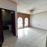Villa 3 chambre à vendre à Guadalajara, Jalisco, Guadalajara