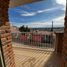 Villa 3 chambre à vendre à Guadalajara, Jalisco, Guadalajara