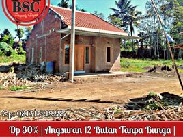  Tanah for sale in Malang Regency, East Jawa, Kepanjen, Malang Regency