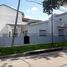 3 Schlafzimmer Haus zu verkaufen in General San Martin, Buenos Aires, General San Martin