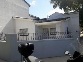 3 Schlafzimmer Haus zu verkaufen in General San Martin, Buenos Aires, General San Martin