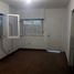 3 Schlafzimmer Haus zu verkaufen in General San Martin, Buenos Aires, General San Martin